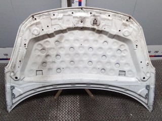 Капот, OPEL CORSA D D 2011-2014