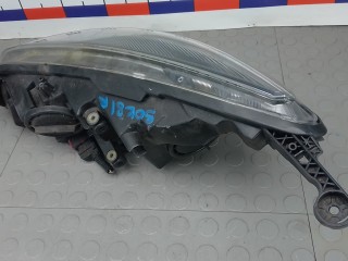 Фара правая, OPEL ASTRA J J 2012-2018