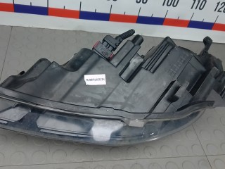 Фара правая, OPEL ASTRA J J 2012-2018
