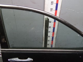 Дверь передняя правая, HONDA CR-V 3 3 2006-2009