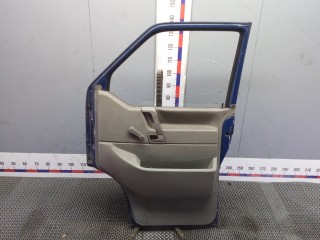 Дверь передняя правая, VOLKSWAGEN TRANSPORTER T4 T4 1990-2003