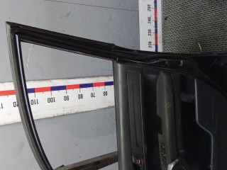 Дверь передняя правая, HONDA CR-V 3 3 2006-2009