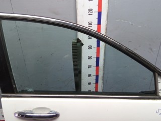 Дверь передняя правая, HONDA CR-V 3 3 2009-2012