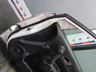 Дверь передняя правая, HONDA CR-V 3 3 2009-2012