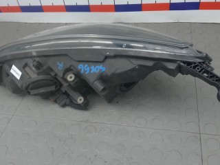 Фара правая, OPEL ASTRA J J 2012-2018