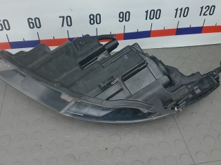 Фара правая, OPEL ASTRA J J 2012-2018