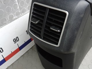 Подлокотник центральный, KIA SPORTAGE 5 5 2021-2026