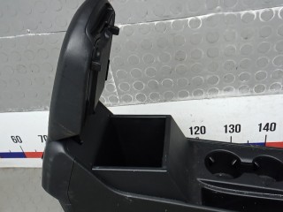 Подлокотник центральный, KIA SPORTAGE 5 5 2021-2026