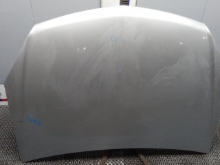 Капот OPEL ASTRA H H 2006-2014