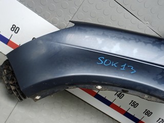 Крыло переднее левое, HONDA CR-V 3 3 2006-2009