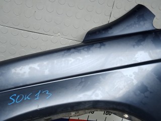 Крыло переднее левое, HONDA CR-V 3 3 2006-2009