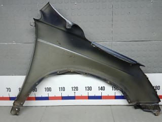 Крыло переднее левое, HONDA CR-V 3 3 2006-2009