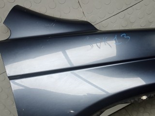 Крыло переднее правое, HONDA CR-V 3 3 2006-2009