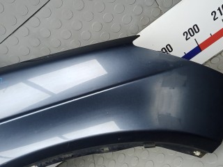 Крыло переднее правое, HONDA CR-V 3 3 2006-2009
