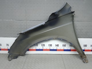 Крыло переднее правое, HONDA CR-V 3 3 2006-2009