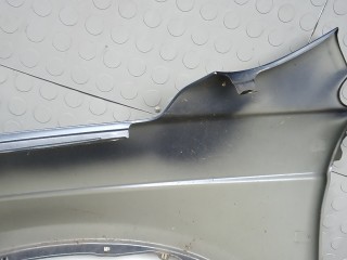 Крыло переднее правое, HONDA CR-V 3 3 2006-2009