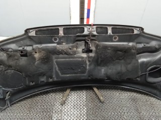 Капот, VOLKSWAGEN TRANSPORTER T4 T4 1990-2003