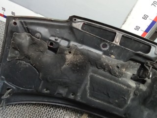 Капот, VOLKSWAGEN TRANSPORTER T4 T4 1990-2003