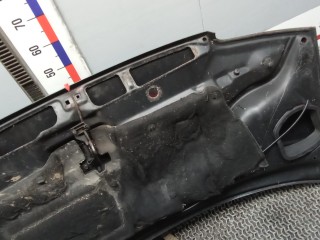 Капот, VOLKSWAGEN TRANSPORTER T4 T4 1990-2003