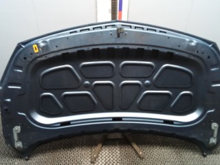 Капот, OPEL ASTRA J J 2012-2018