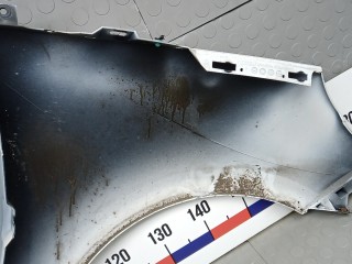 Крыло переднее левое, RENAULT SCENIC 3 3 2013-2016