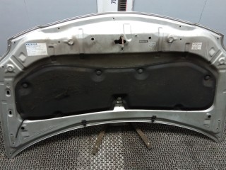 Капот, TOYOTA AURIS E150 E150 2006-2010