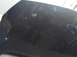 Капот, OPEL ASTRA J J 2012-2018