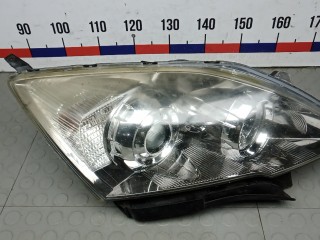 Фара правая HONDA CR-V 3 3 2009-2012