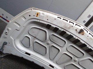 Капот, OPEL ASTRA J J 2012-2018