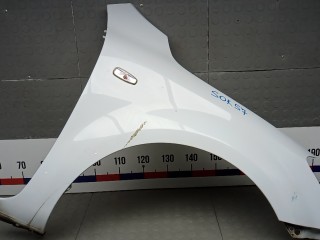 Крыло переднее правое KIA CEE'D 1 1 2010-2012