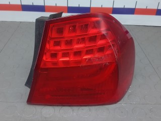 Фонарь задний правый BMW 3 E90/E91 E90/E91 2004-2008