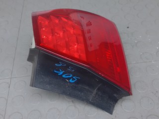 Фонарь задний правый, BMW 3 E90/E91 E90/E91 2004-2008