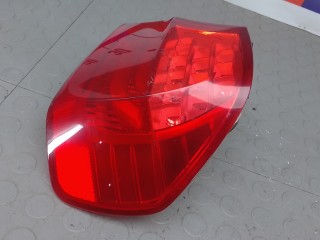 Фонарь задний правый, BMW 3 E90/E91 E90/E91 2004-2008