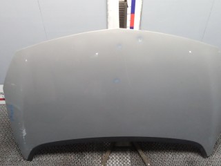Капот OPEL ASTRA J J 2009-2012