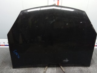 Капот OPEL VECTRA C C 2005-2008