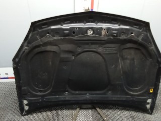 Капот, OPEL VECTRA C C 2005-2008