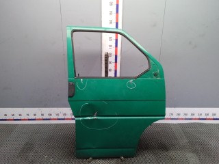 Дверь передняя правая VOLKSWAGEN TRANSPORTER T4 T4 1990-2003