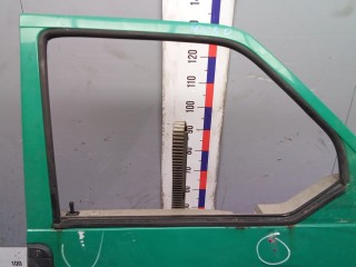 Дверь передняя правая, VOLKSWAGEN TRANSPORTER T4 T4 1990-2003
