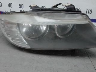 Фара правая BMW 3 E90/E91 E90/E91 2004-2008