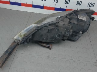Фара правая, HONDA CIVIC 8 8 2008-2012