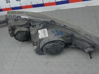 Фара правая, HONDA CIVIC 8 8 2008-2012