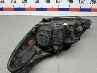 Фара правая, HYUNDAI I10 PA PA
