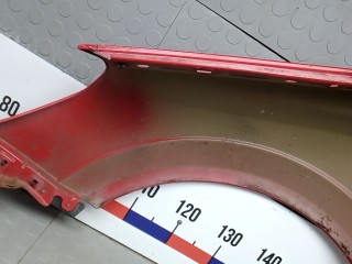 Крыло переднее правое, OPEL ASTRA H H 2006-2014