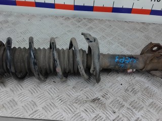 Стойка передняя левая HONDA CR-V 3 3 2009-2012