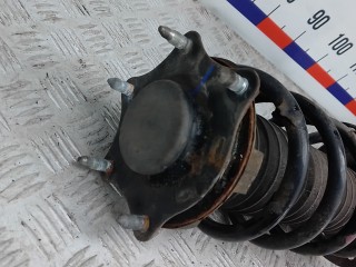 Стойка передняя левая, HONDA CR-V 3 3 2009-2012