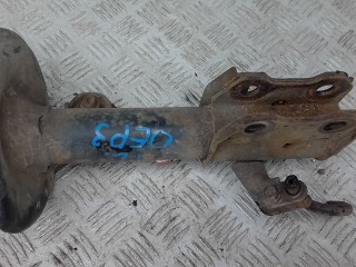 Стойка передняя левая, HONDA CR-V 3 3 2009-2012