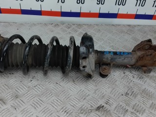 Стойка передняя правая HONDA CR-V 3 3 2009-2012