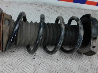 Стойка передняя правая, HONDA CR-V 3 3 2009-2012
