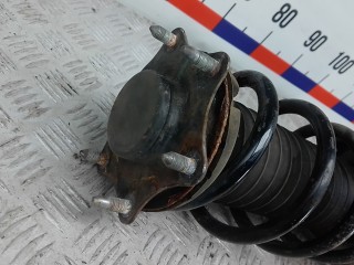 Стойка передняя правая, HONDA CR-V 3 3 2009-2012