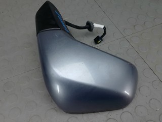 Зеркало наружное правое, ориг. номер 7PIN, OPEL MOKKA 1 1 2012-2016